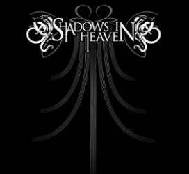 logo Shadows In Heaven